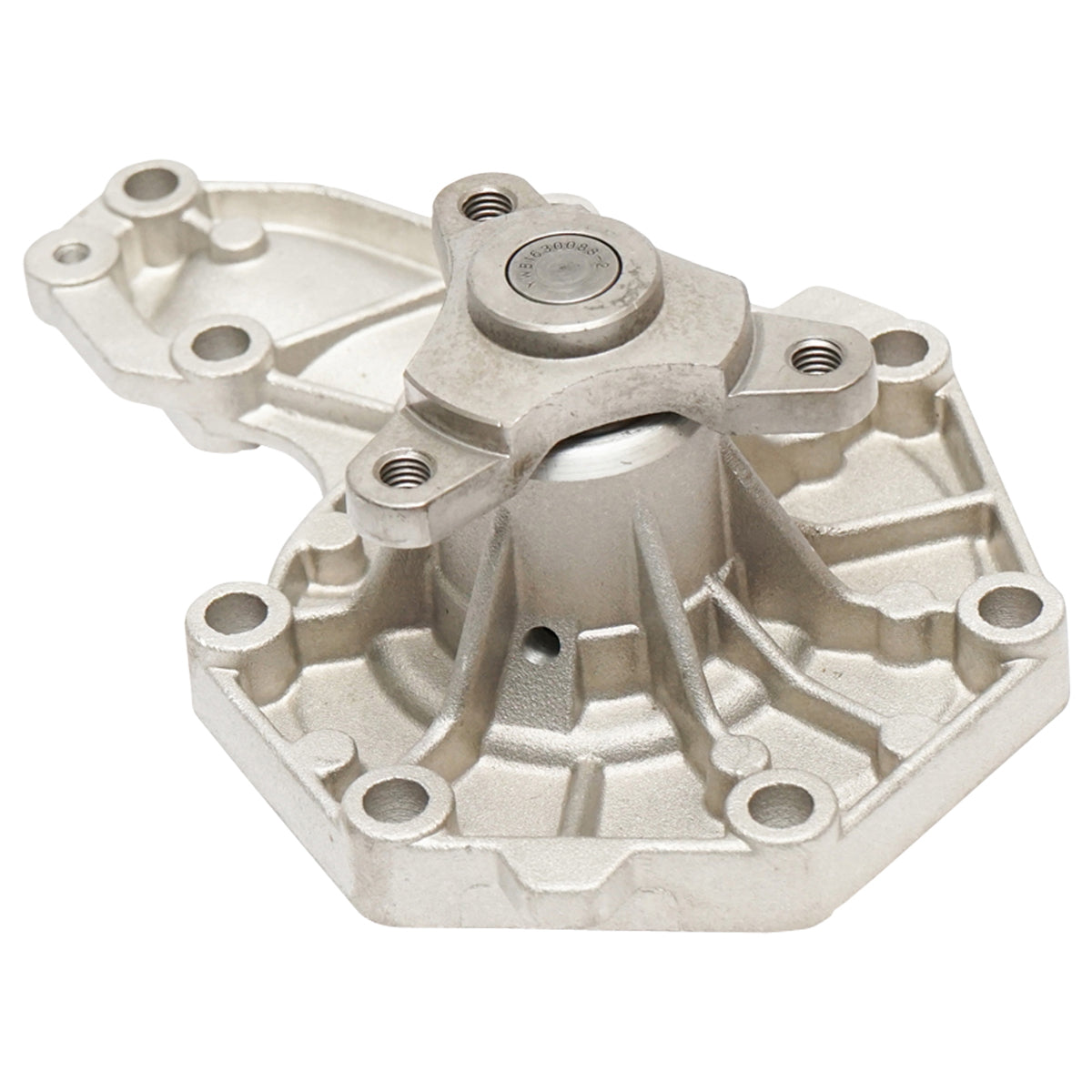 Water pump Dacia Solenza and Papuc 1.9D 7701473365